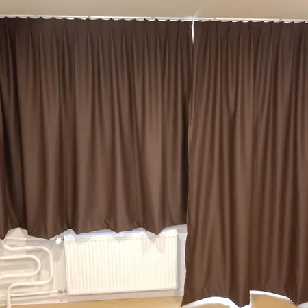 Apartment Kratkodoby Prenajom Garsonky Blizko Centra Mesta